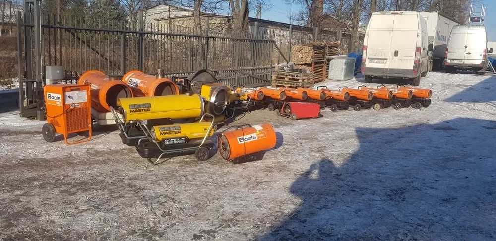 Osuszacz powietrza pochłaniacz wilgoci, wentylator