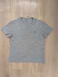 Polo Ralph Lauren t-shirt