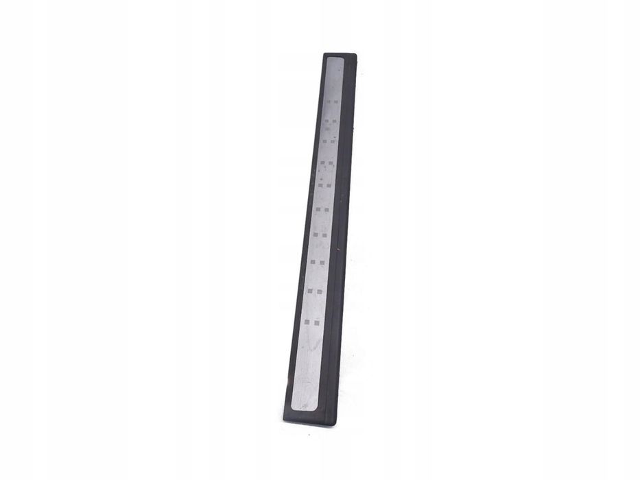 LISTWA NAKŁADKA PROGU PRZÓD RENAULT SCENIC II LIFT 8200355563