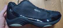 Buty and 1 do kosza 45,5