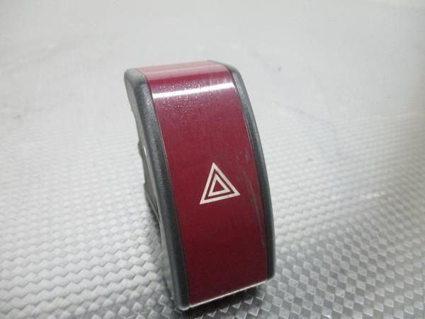 Botão / interruptor 4 piscas OPEL Combo Furgão/Combi