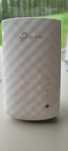 TP-Link Wi-Fi Range Extender