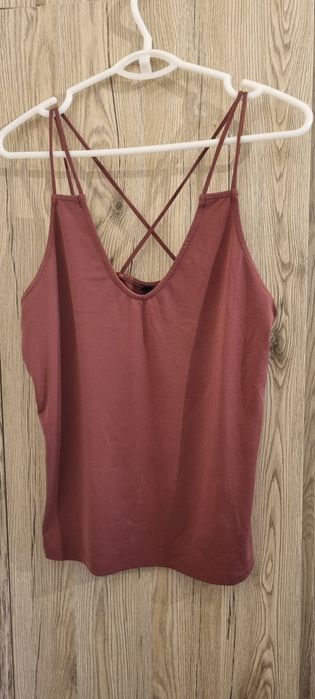 Top Vero Moda damski