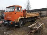 star 1142 kabina szyby star 200 i inne papiery specjalne tanio