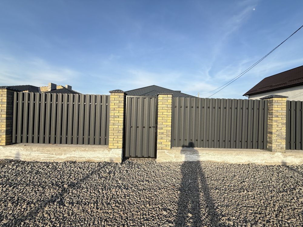 Продам одноповерховий будинок район Старого міста