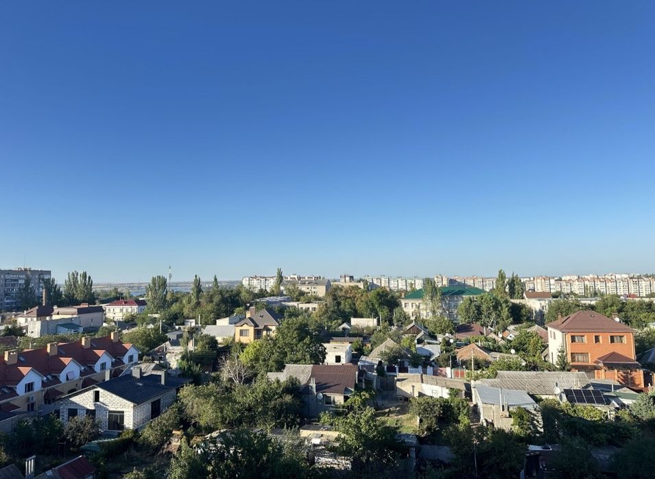 Продаєтся 2х.к Південна Миру