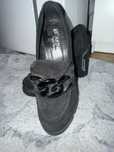 Buty damskie Carinii rozmiar 39