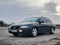 Opel Omega 1999 відмінний стан