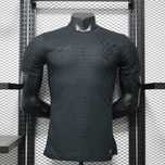 Camisola Corinthians 24/25