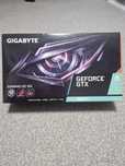 Karta graficzna Gigabyte GeForce GTX 1660 Ti GAMING OC 6GB GDDR6