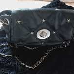 Torebka Dorothy Perkins