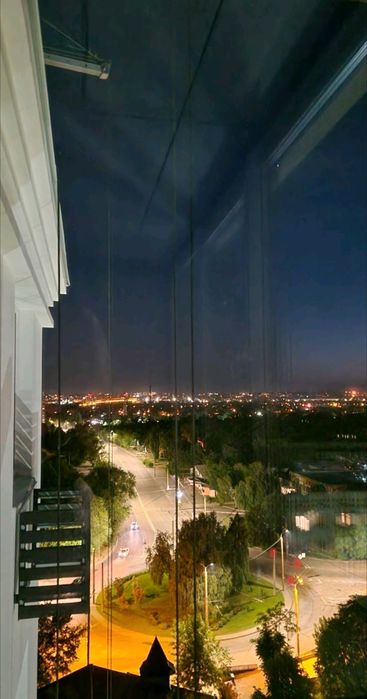 Квартира ЖК Янтарный від власника