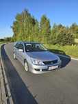 Mitsubishi Lancer 7 kombi (golf,audi,seat,citroen,peugeot, skoda)