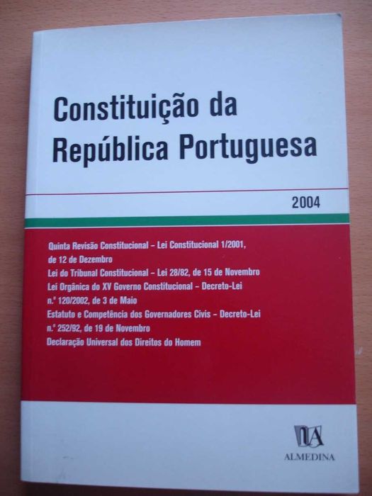 Livros de Direito