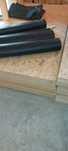 Płyta OSB Woskowana SWISS SUPER CENA18MM(80zł szt.)