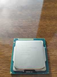 Процессор Intel Core i5-3470 3.2GHz/6MB/5GT/s (SR0T8) s1155, tray