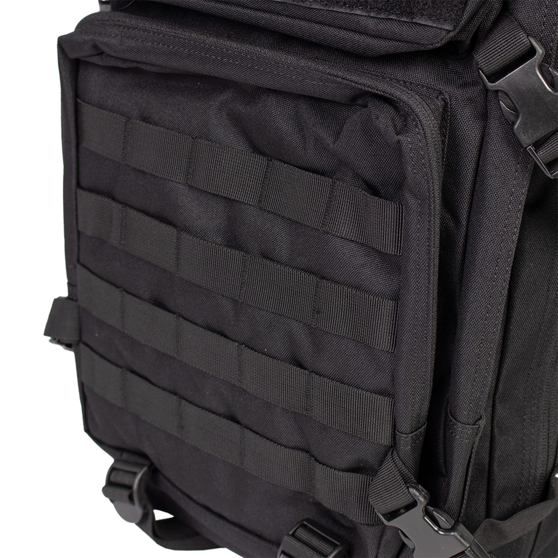 Mochila    "army"
