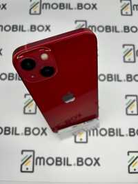 iPhone 13 128GB Product Red - MobilBox Puławy