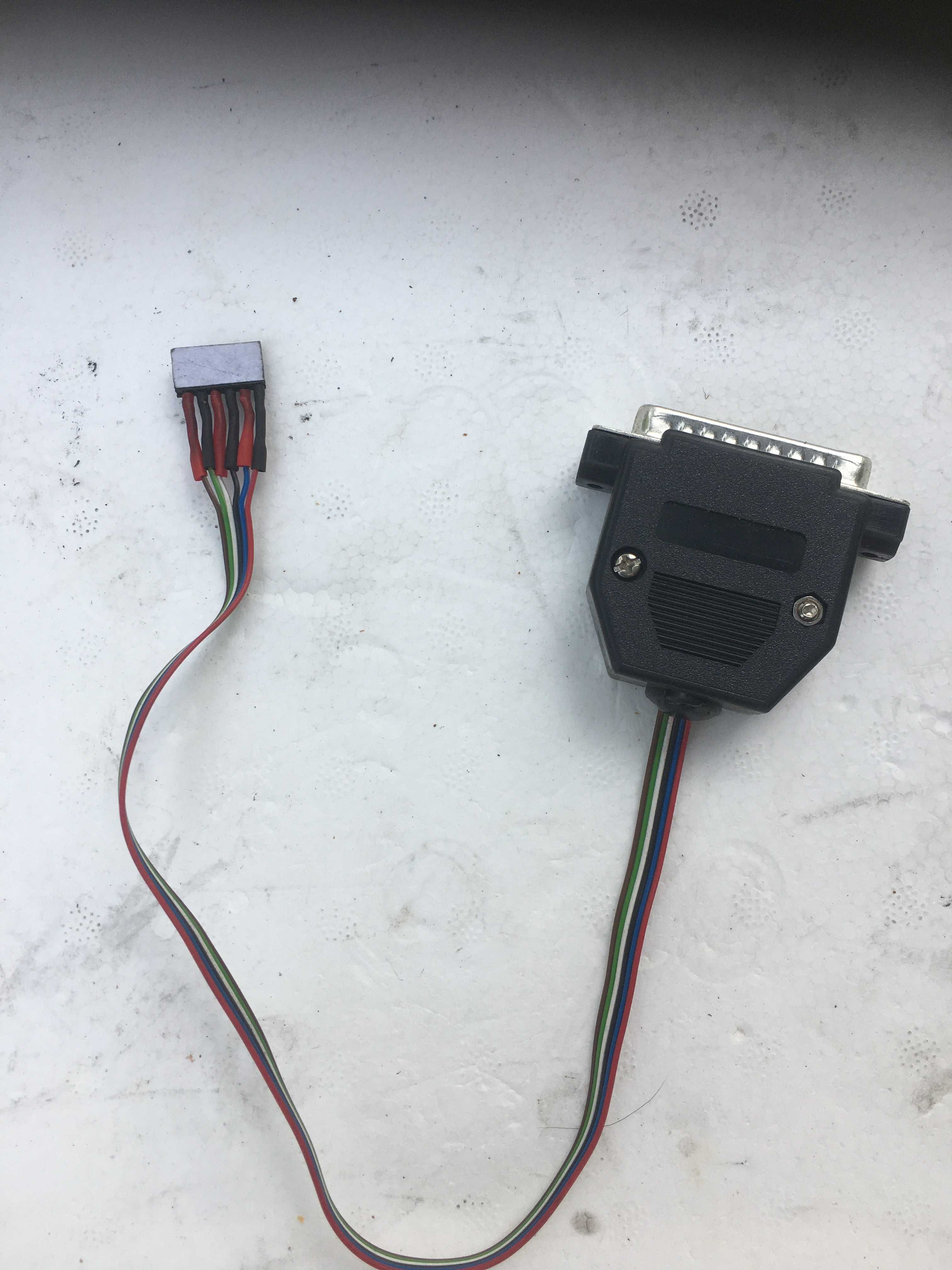 CARPROG FIRMWARE 13.77  update Online SERG2000CAR000UA