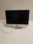 iMac mid 2011 i klawiatura