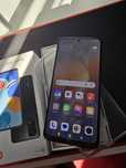 Xiaomi redmi note 11 como novo 128gb