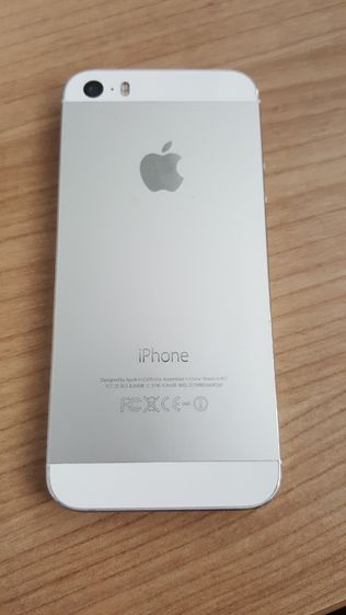 Sprzedam Iphone 5S sprawdź bo warto , odbiór osobisty i wysyłka tanio