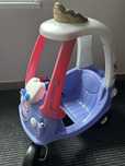 Little tikes jeździk