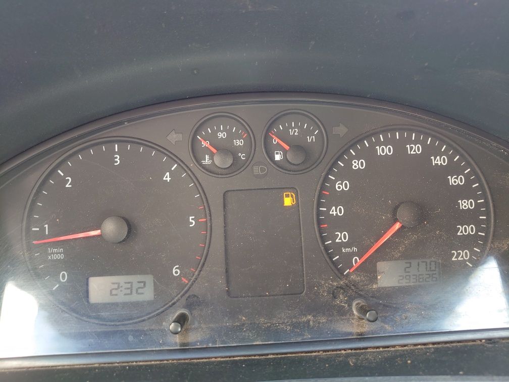 Vw        t5        2.5 tdi