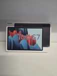 Samsung Galaxy Tab S7