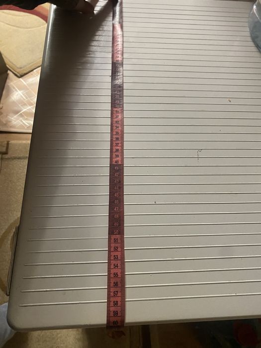 Морозильна камера