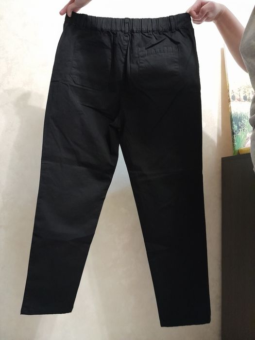 Продам костюм двойка  весна лето Турция RAW 52 54