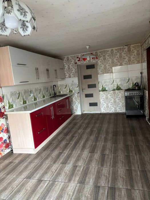 Здам будинок