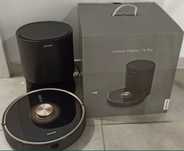 Sprzedam robota Lenovo T1s Pro