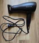 Suszarka Remington D3010