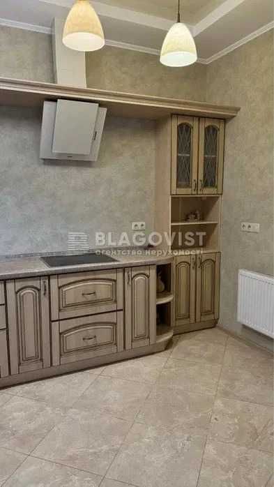Продаж 3-х кімн вул. Здановської Юлії 50/2 ЖК Лікоград м Васильківська