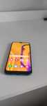 Samsung Galaxy m31s bardzo dobry stan