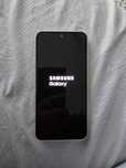 Samsung Galaxy A54 5G
