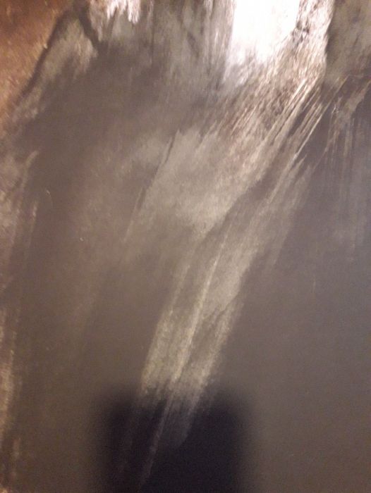 Litografia de Alexandra Vasilikian