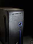 Продам  ПК Intel XeonE5-2630