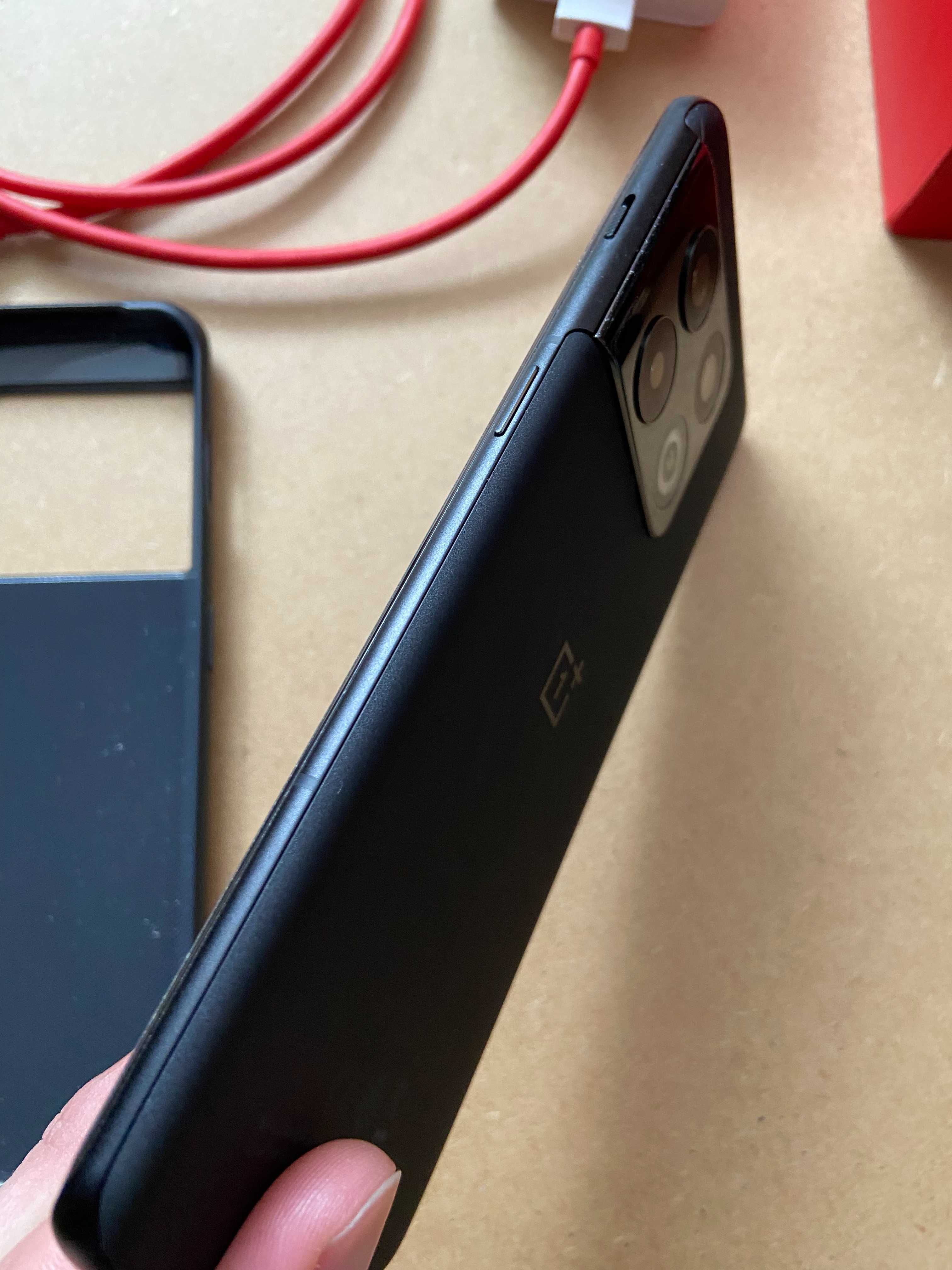 OKAZJA OnePlus 10 PRO 8/128 GB