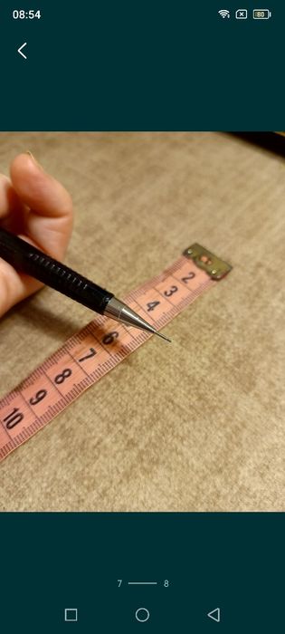 Pentel карандаш механичнский,олівець механічний