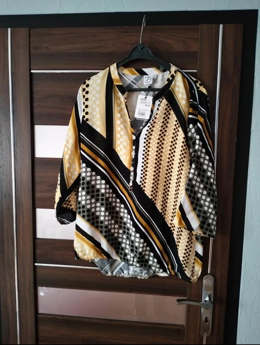 Bluzka Adria L / 40