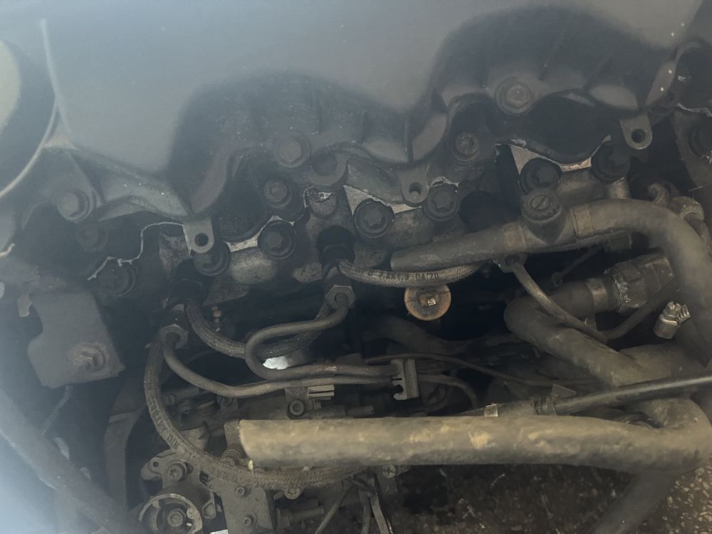 Пежо боксер 2.5 д. 2.5 D. Boxer 2.5 D . Peugeot.Dukato