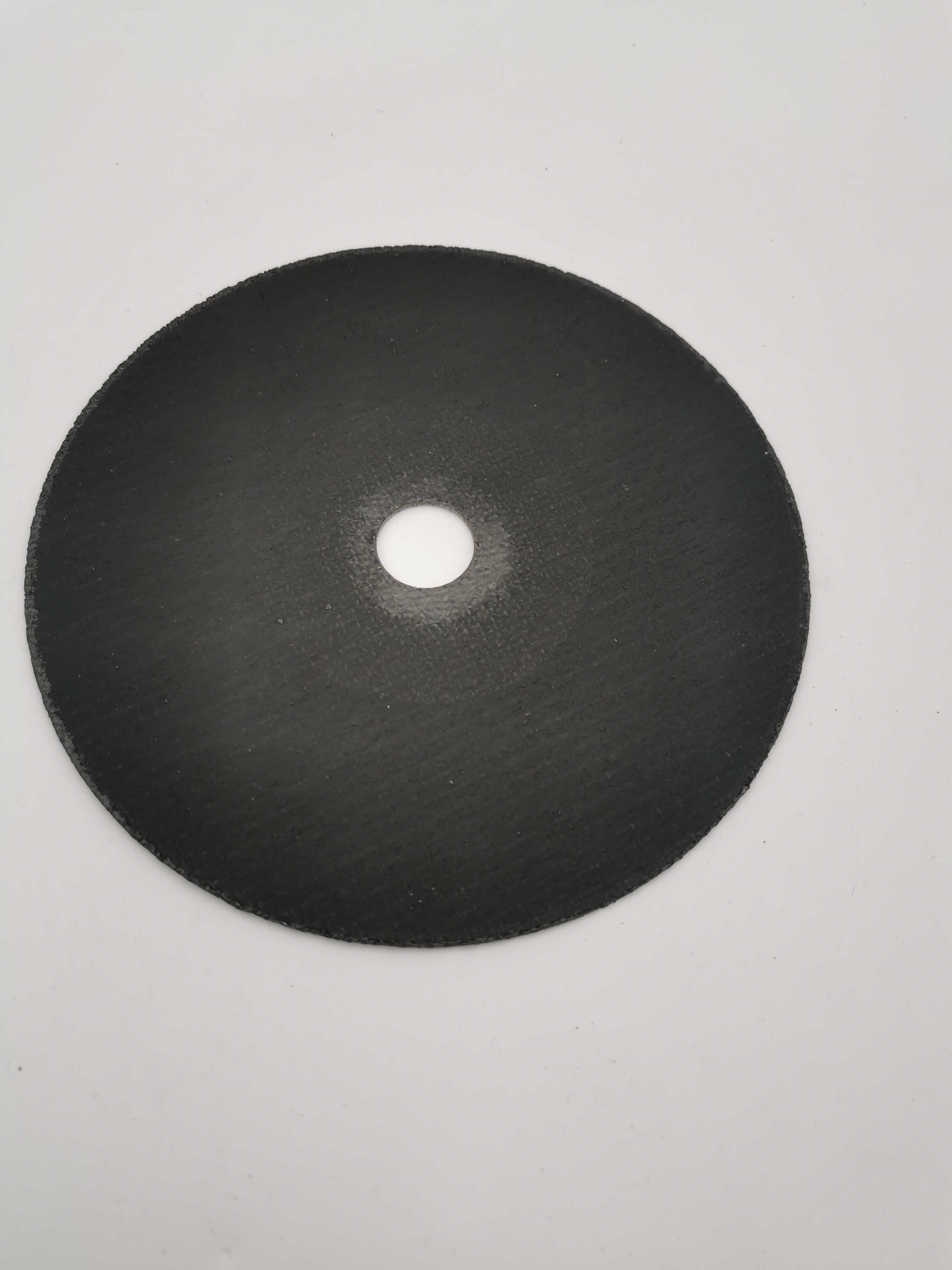 Tarcza do cięcia Stali 3M Cubitron II  180 mm x 2 mm x 22 mm /