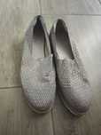 Buty damskie graceland