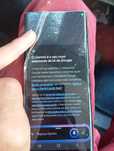 Samsung Galaxy s22 ultra