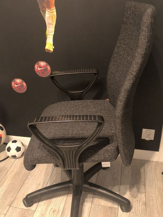 Nowy styl krzesło obrotowe