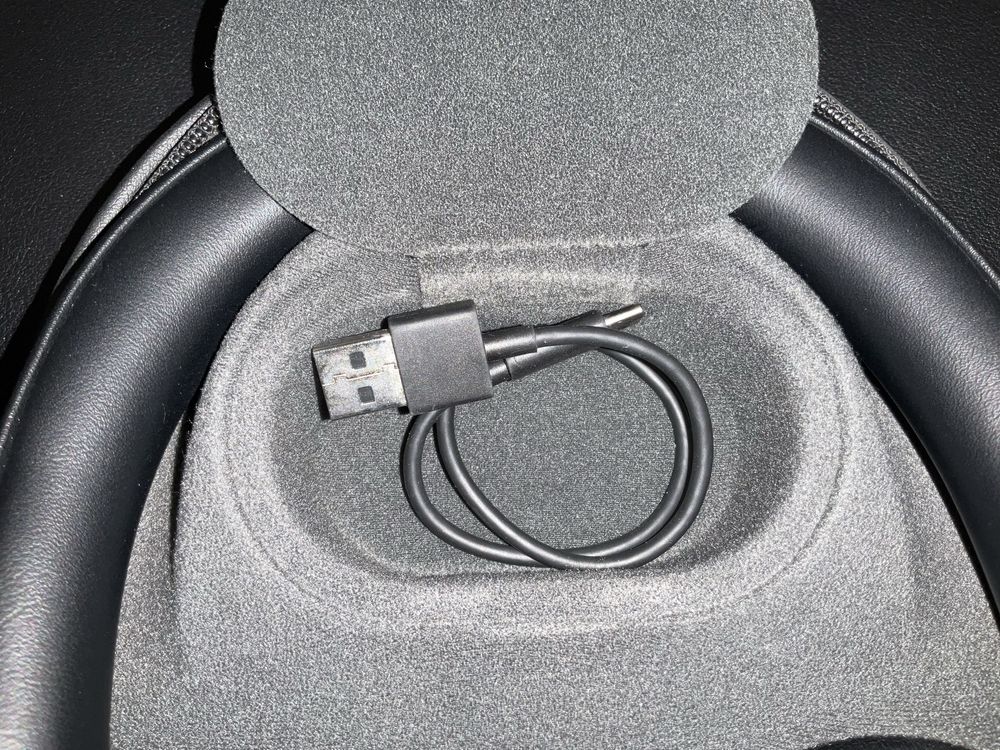 Sluchawku Huawei FreeBuds Studio