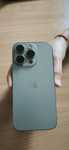 iPhone 16 PRO Zamienie
