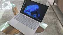 Dell Inspiron YOGA